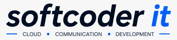 logo- log.softcoderit.com